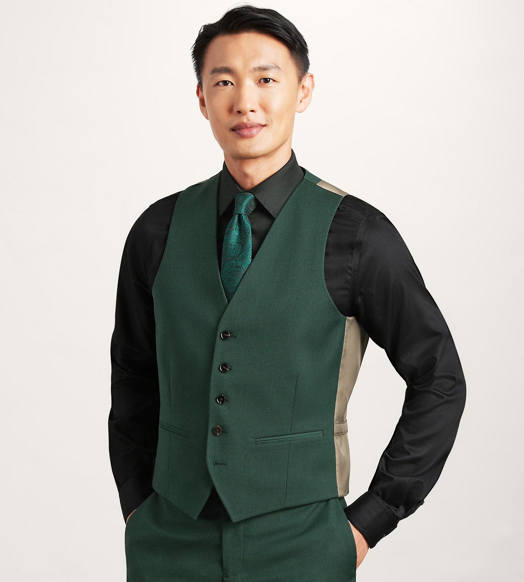 darkgreen