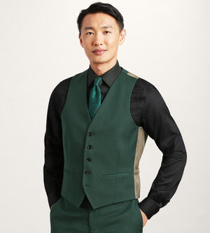 darkgreen