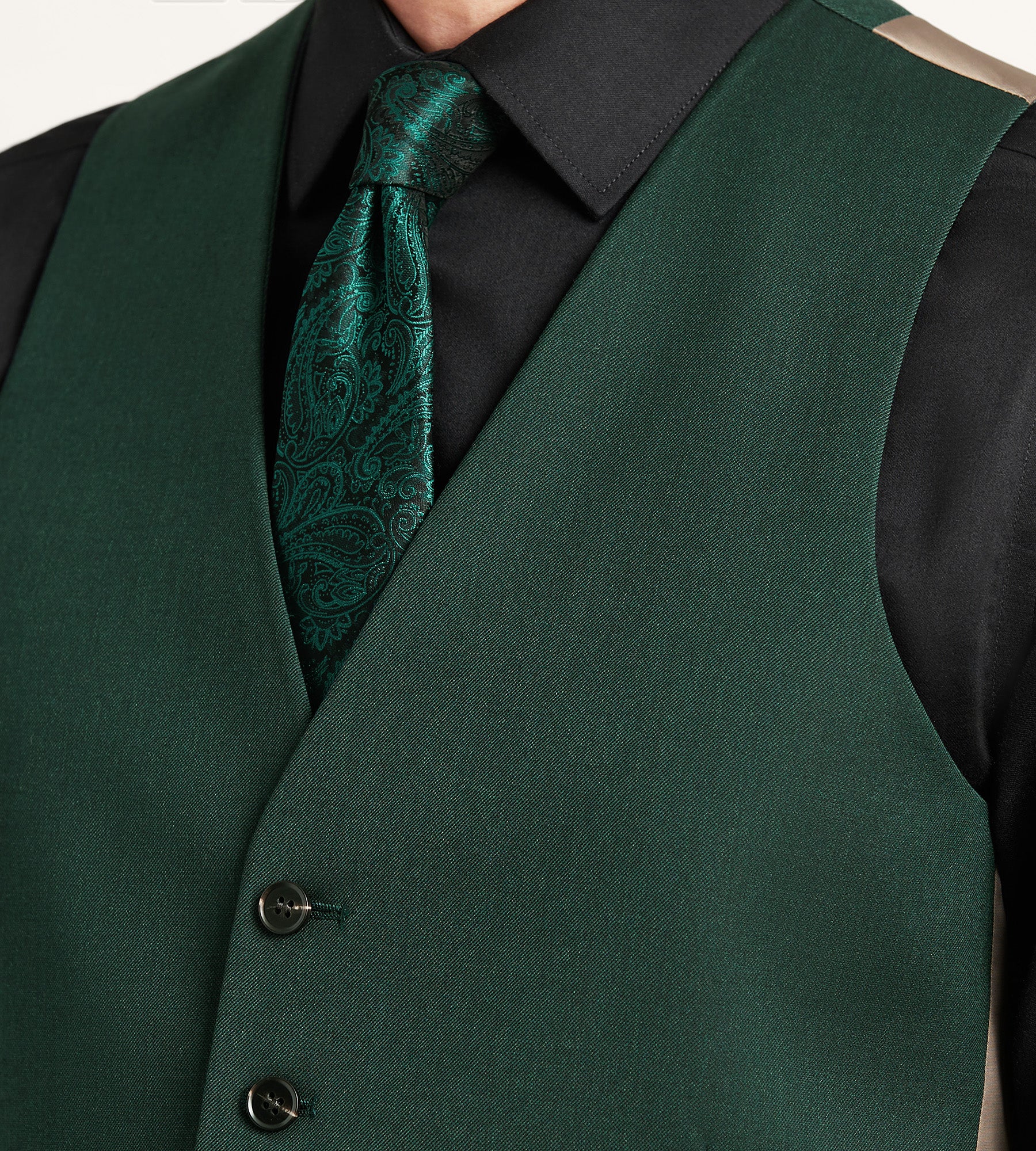 darkgreen