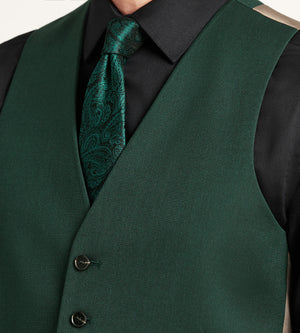 darkgreen