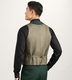 darkgreen