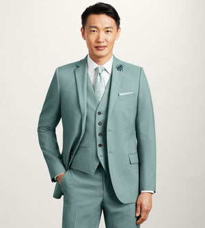 teal