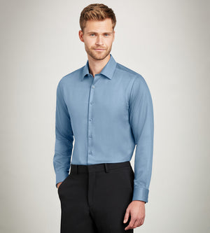 Apparel Mens Dress Shirts Canada Slim Fit Non-Iron Sateen Dress Shirt Bellissimo Tip Top Apparel Mens Dress Shirts Canada Slim Fit Non-Iron Sateen Dress Shirt Bellissimo Tip Top