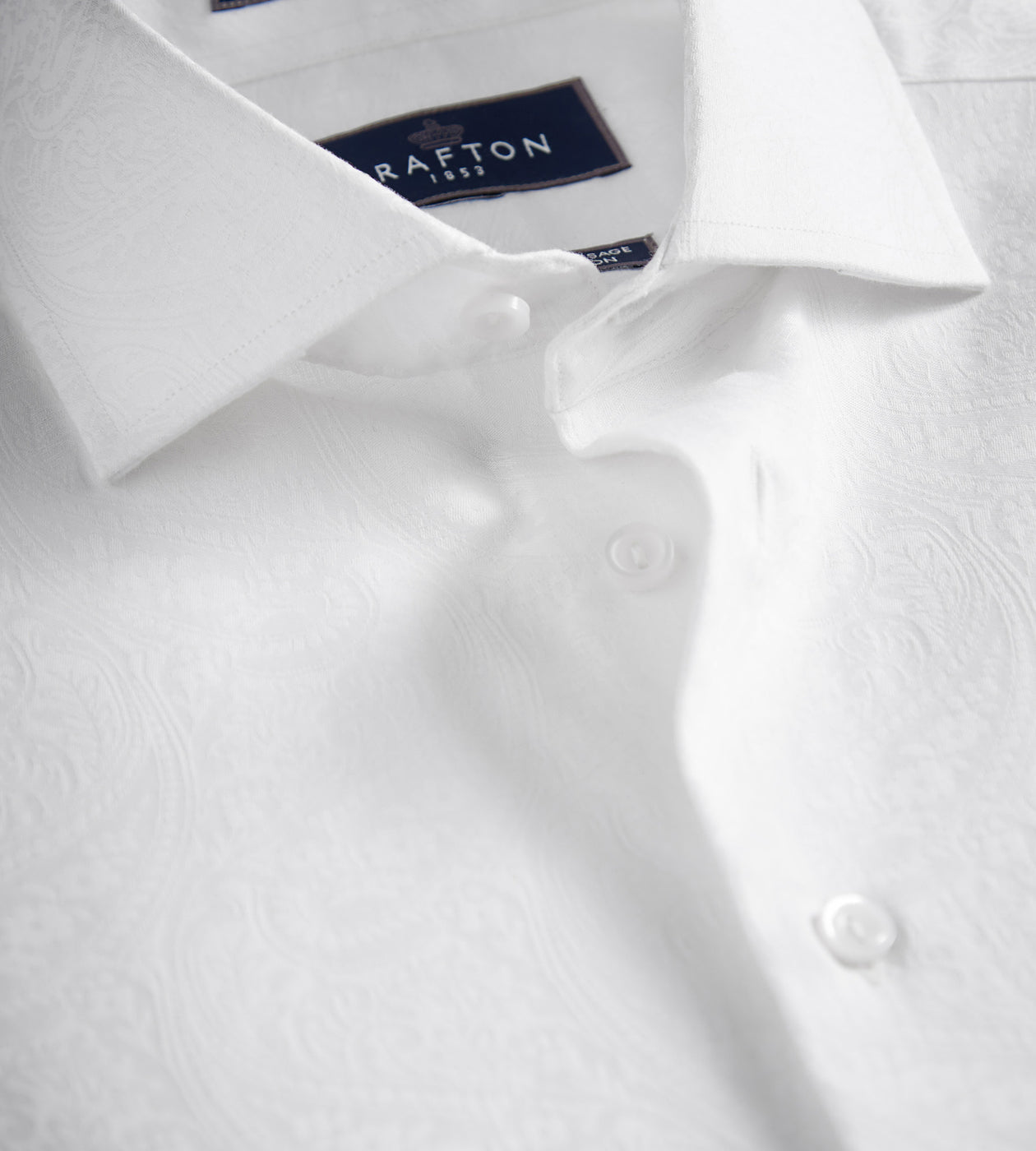 grafton dress shirts Grafton Print Shirt Dress Komil Clothing