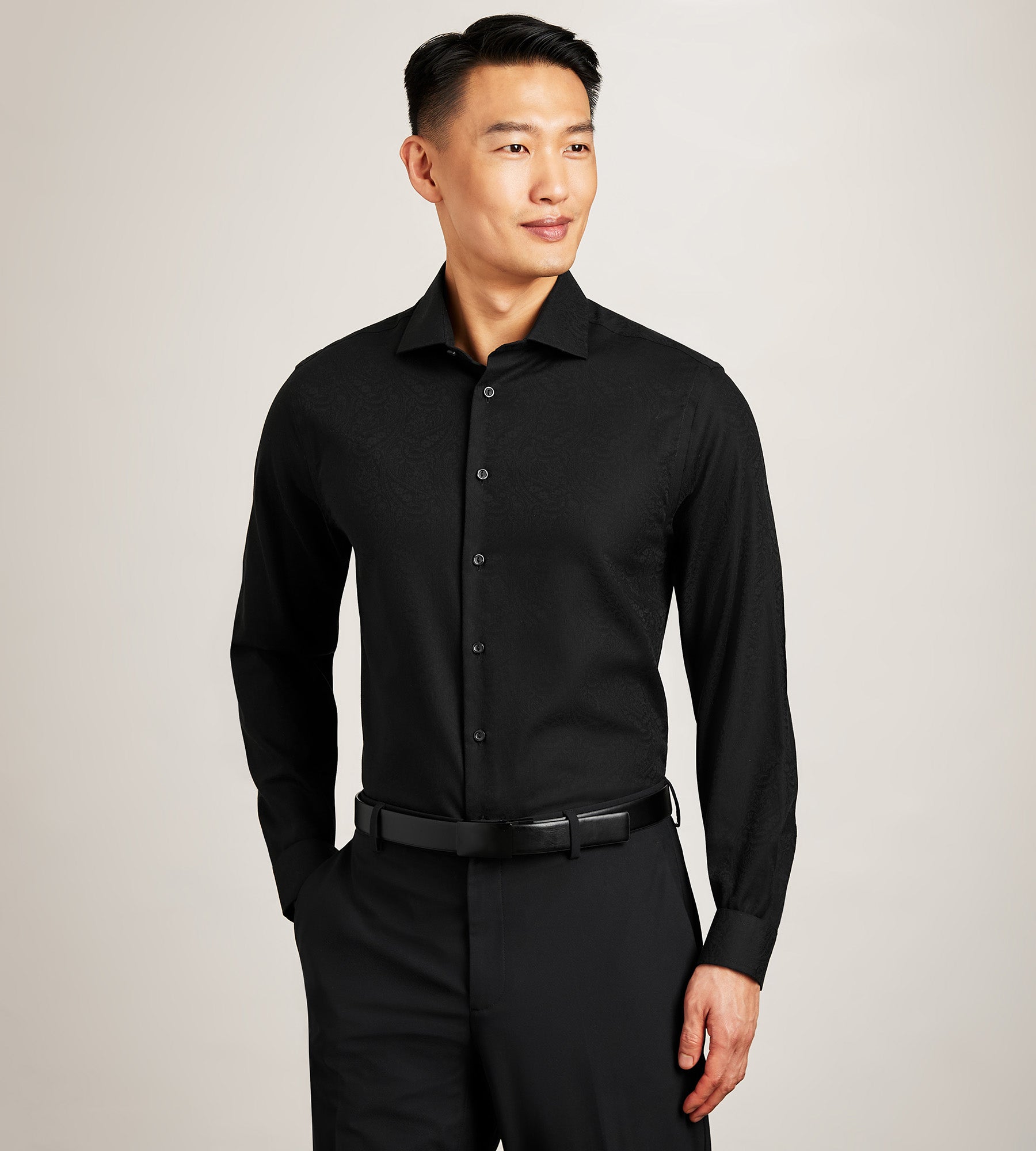 grafton dress shirts Grafton Dress