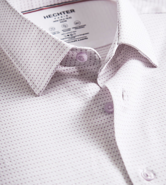 Men's Dress Shirts | Tip Top - Premium Dress Shirts in Slim & Modern Fits Since 1909 Men's Dress Shirts | Tip Top - Premium Dress Shirts in Slim & Modern Fits Since 1909