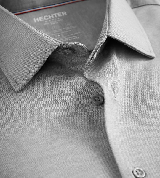 Men's Dress Shirts | Tip Top - Premium Dress Shirts in Slim & Modern Fits Since 1909 Men's Dress Shirts | Tip Top - Premium Dress Shirts in Slim & Modern Fits Since 1909