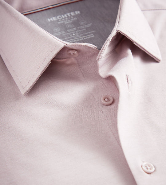 Men's Dress Shirts | Tip Top - Premium Dress Shirts in Slim & Modern Fits Since 1909 Men's Dress Shirts | Tip Top - Premium Dress Shirts in Slim & Modern Fits Since 1909
