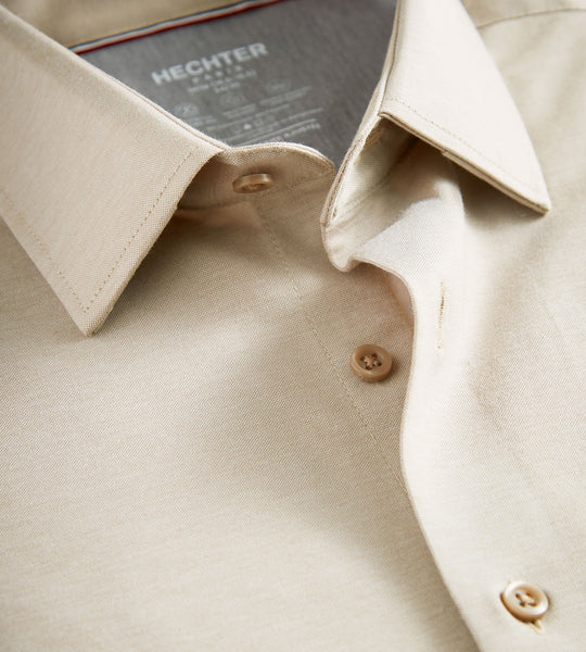 Men's Dress Shirts | Tip Top - Premium Dress Shirts in Slim & Modern Fits Since 1909 Men's Dress Shirts | Tip Top - Premium Dress Shirts in Slim & Modern Fits Since 1909