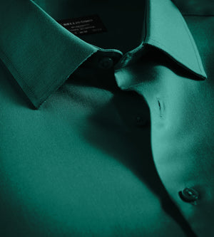 Modern Fit Non-Iron Sateen Dress Shirt | Bellissimo | Tip Top Tailors | Shop online and in-store for men's apparel, dresswear, formal events, and wedding wear solutions. Shipping available across Canada. Modern Fit Non-Iron Sateen Dress Shirt | Bellissimo | Tip Top Tailors | Shop online and in-store for men's apparel, dresswear, formal events, and wedding wear solutions. Shipping available across Canada.