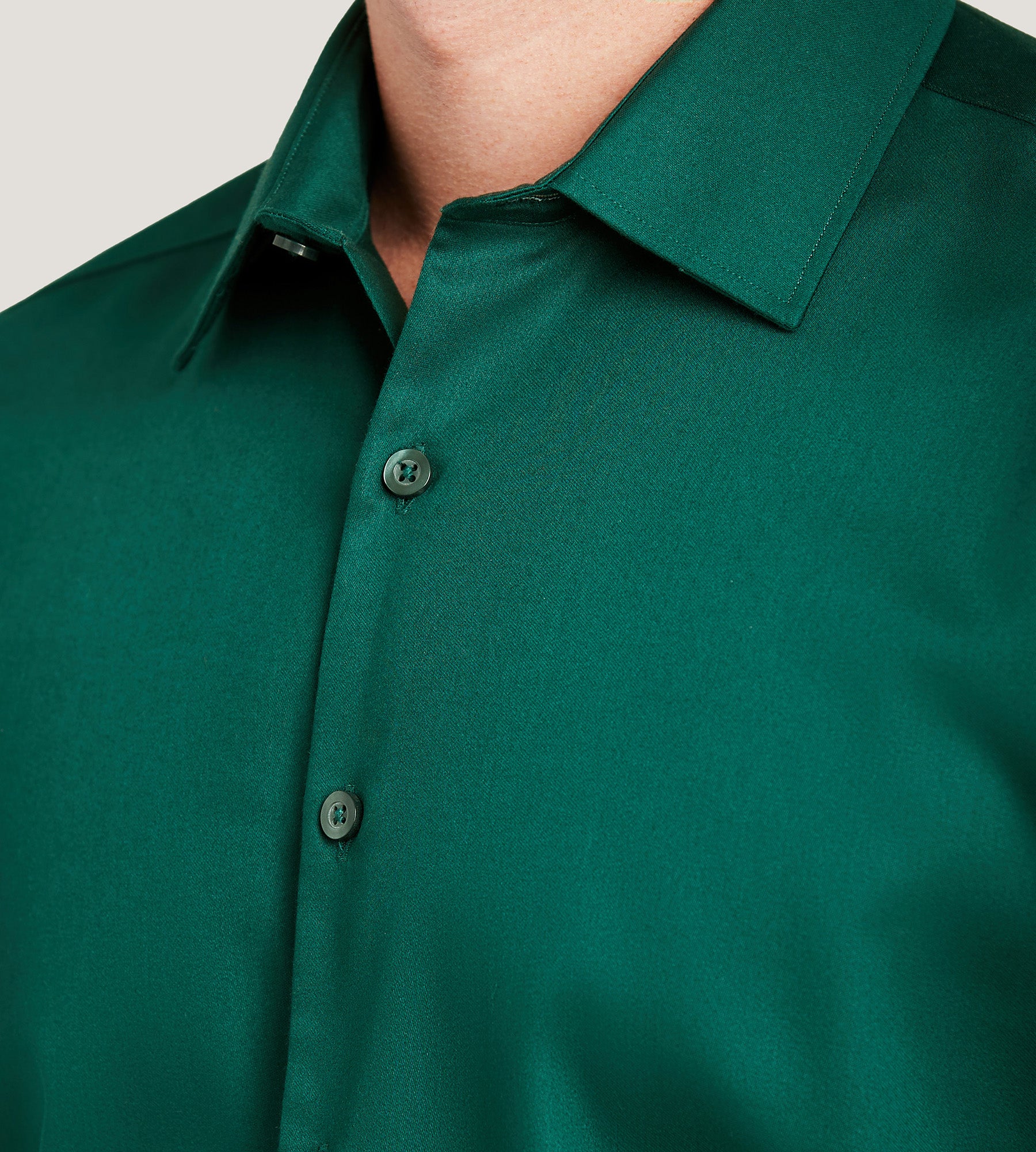 Modern Fit Non-Iron Sateen Dress Shirt | Bellissimo | Tip Top Tailors | Shop online and in-store for men's apparel, dresswear, formal events, and wedding wear solutions. Shipping available across Canada. Modern Fit Non-Iron Sateen Dress Shirt | Bellissimo | Tip Top Tailors | Shop online and in-store for men's apparel, dresswear, formal events, and wedding wear solutions. Shipping available across Canada.