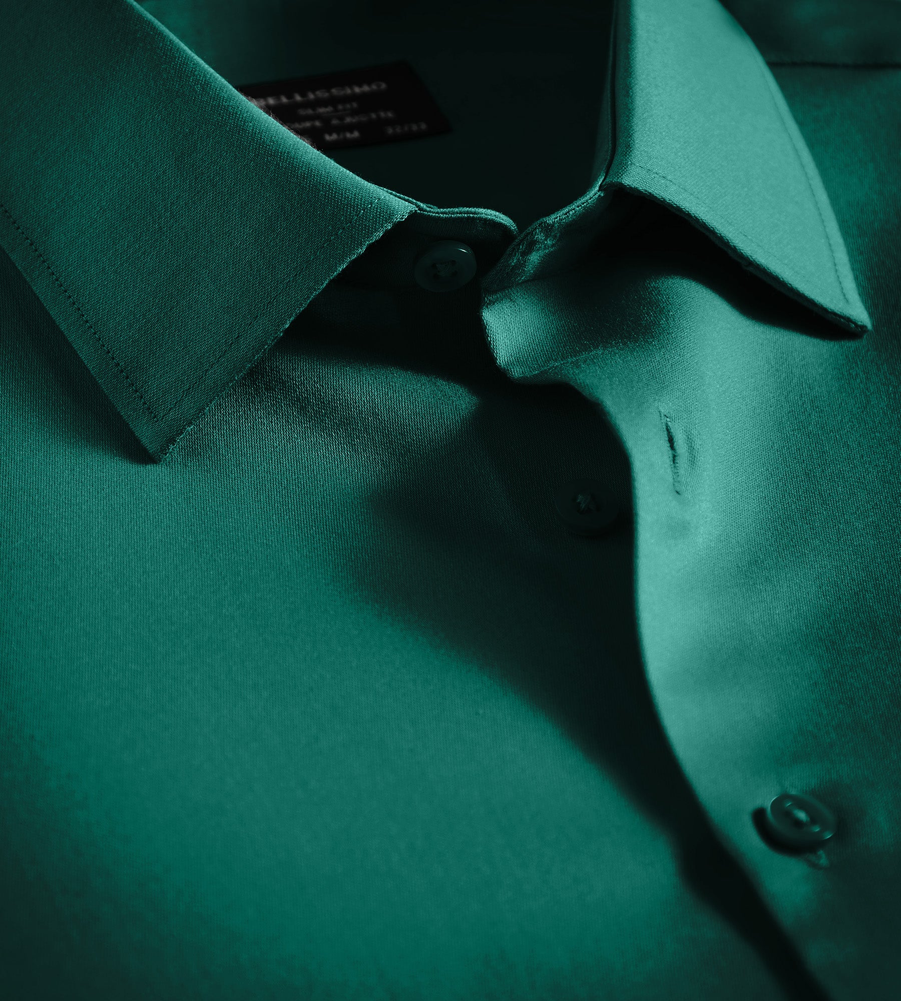 Slim Fit Non-Iron Sateen Dress Shirt | Bellissimo | Tip Top Tailors | Shop online and in-store for men's apparel, dresswear, formal events, and wedding wear solutions. Shipping available across Canada. Slim Fit Non-Iron Sateen Dress Shirt | Bellissimo | Tip Top Tailors | Shop online and in-store for men's apparel, dresswear, formal events, and wedding wear solutions. Shipping available across Canada.
