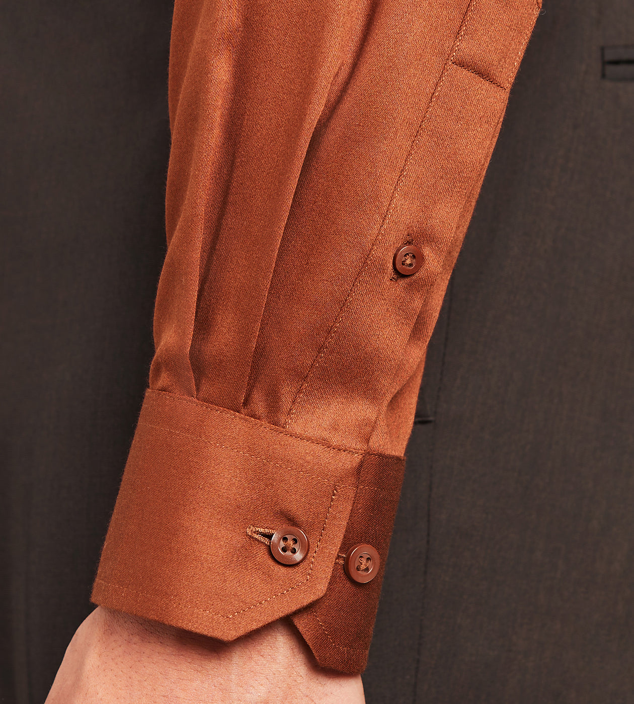 cognac