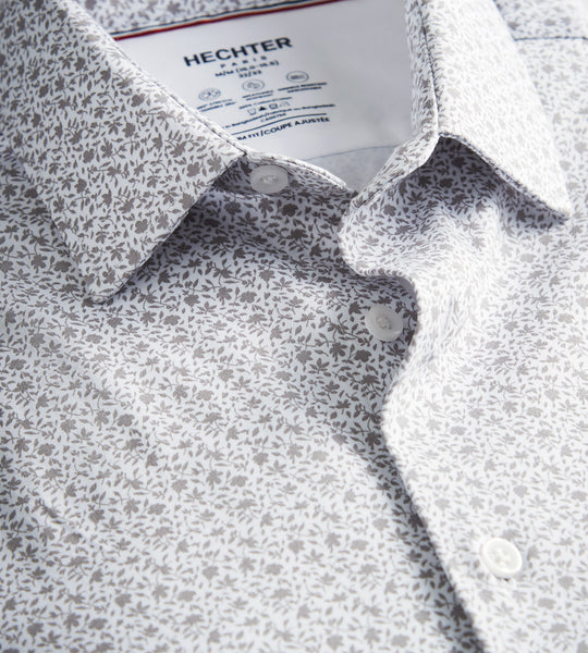 Men's Dress Shirts | Tip Top -Dress Shirts for Men for Weddings, Work & Everyday Wear Since 1909 Men's Dress Shirts | Tip Top -Dress Shirts for Men for Weddings, Work & Everyday Wear Since 1909