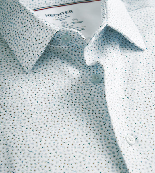 Men's Dress Shirts | Tip Top -Dress Shirts for Men for Weddings, Work & Everyday Wear Since 1909 Men's Dress Shirts | Tip Top -Dress Shirts for Men for Weddings, Work & Everyday Wear Since 1909