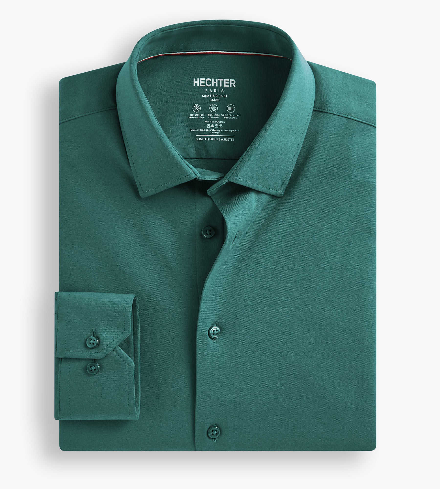 teal