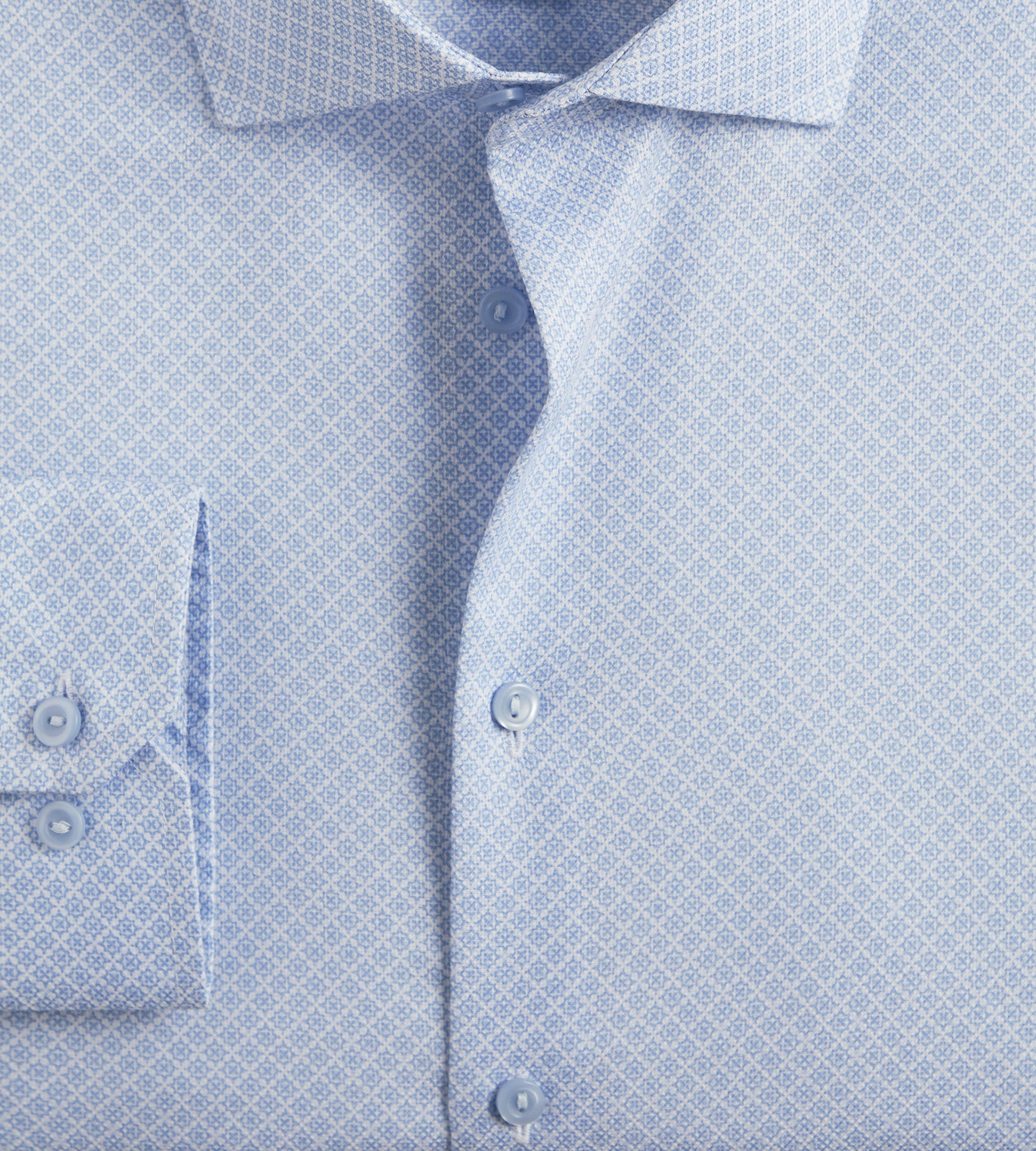 lightblue