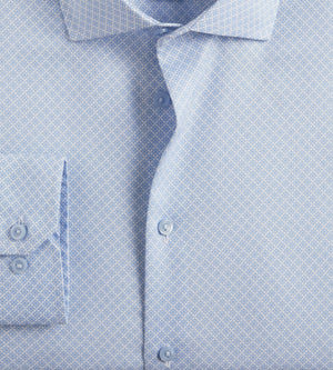 lightblue