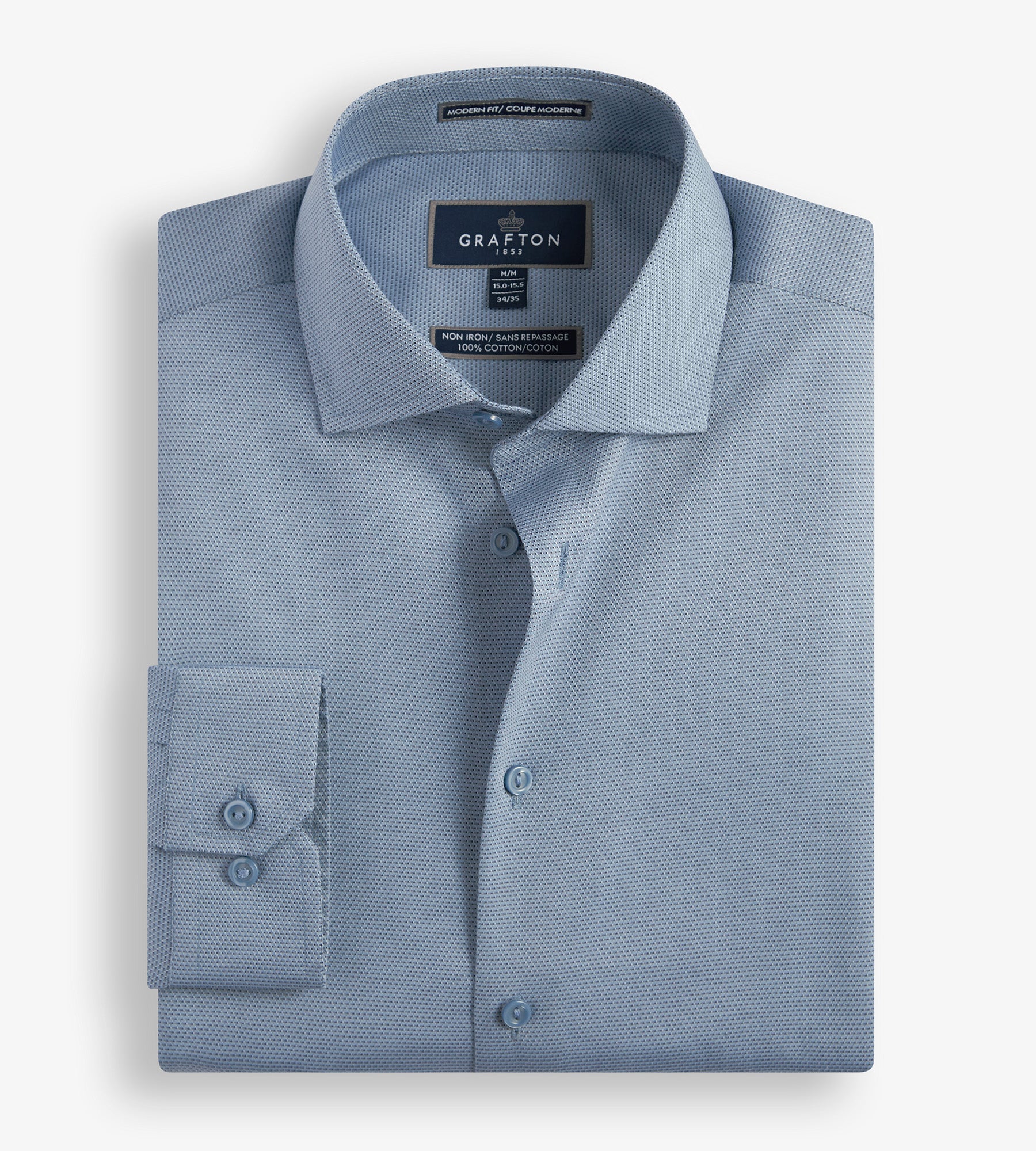 oxfordblue