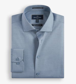 oxfordblue