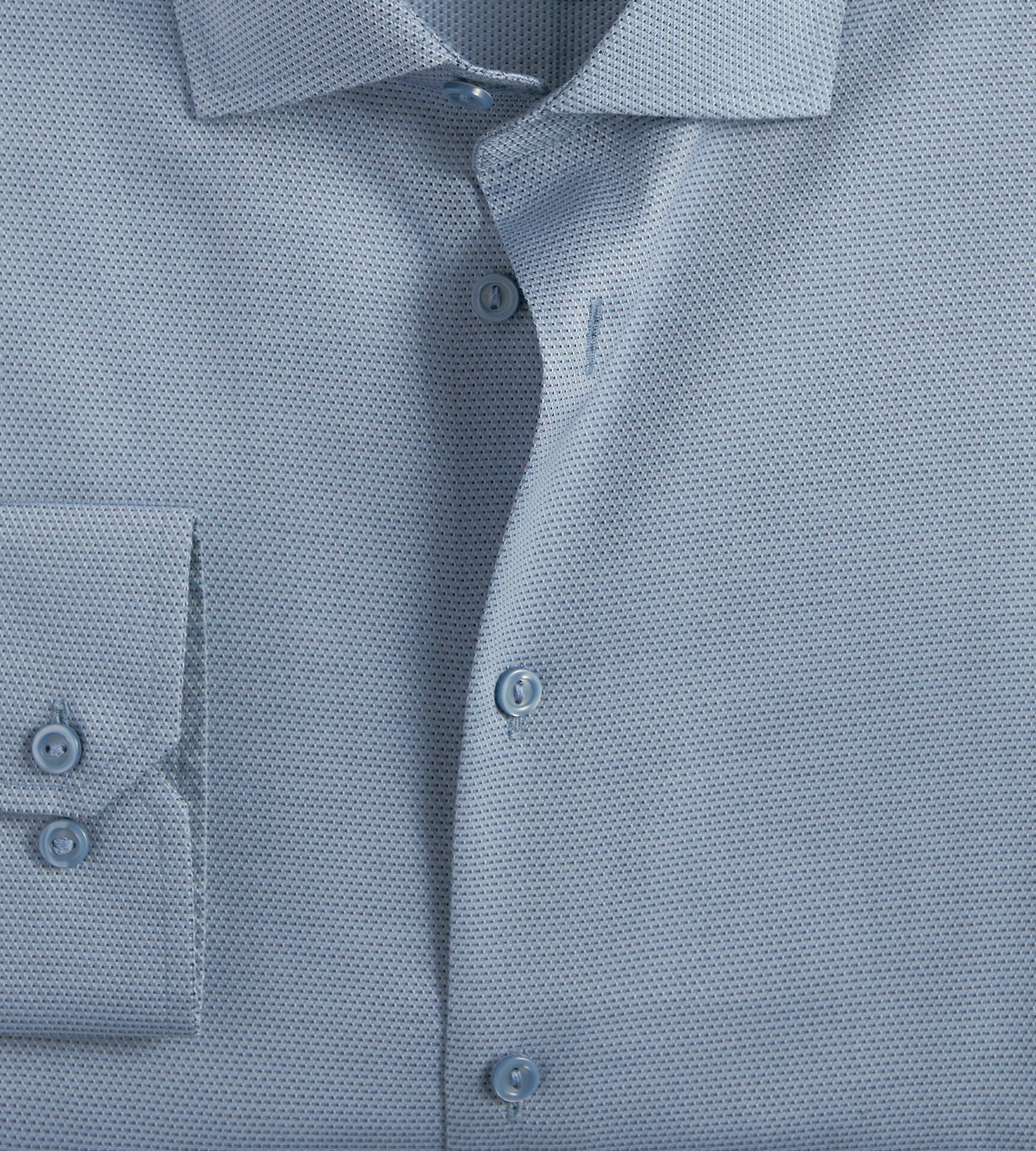 oxfordblue