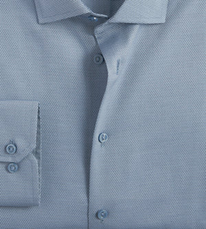 oxfordblue
