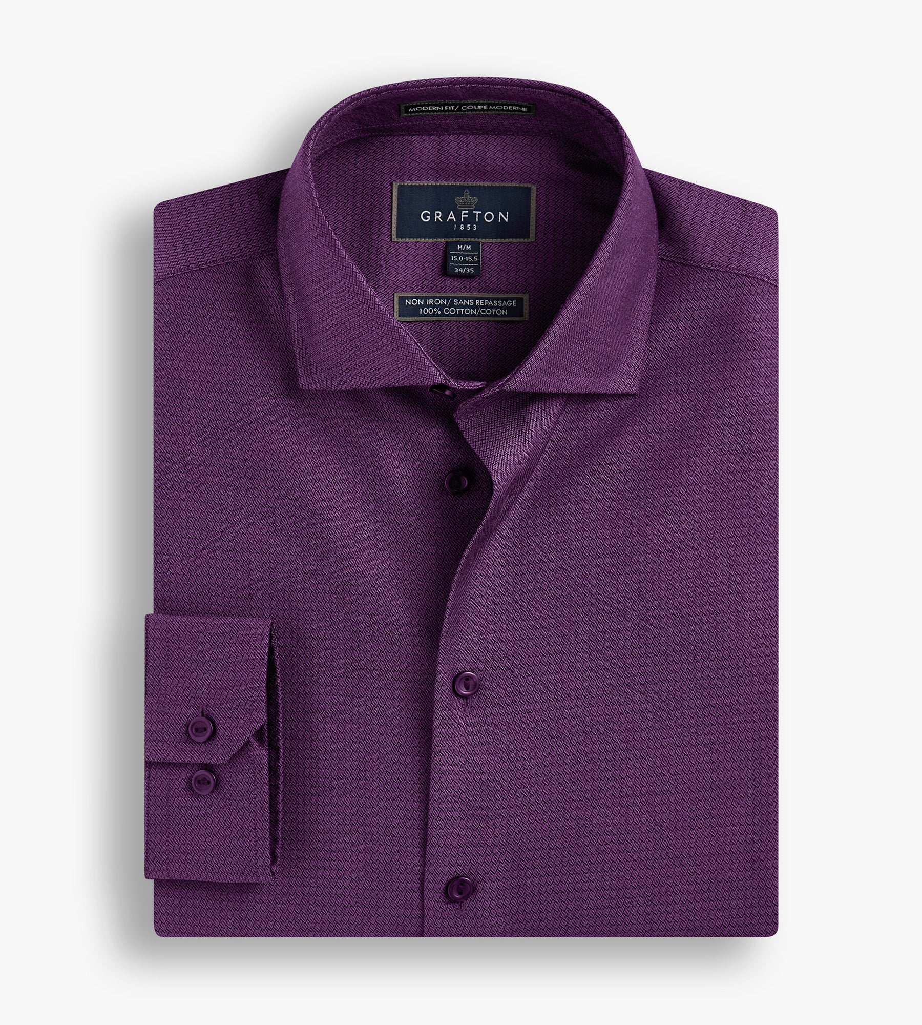 darkpurple