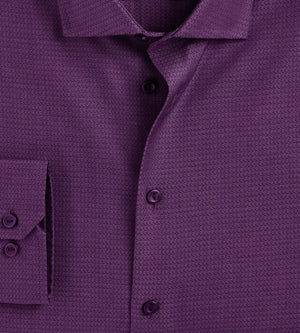 darkpurple