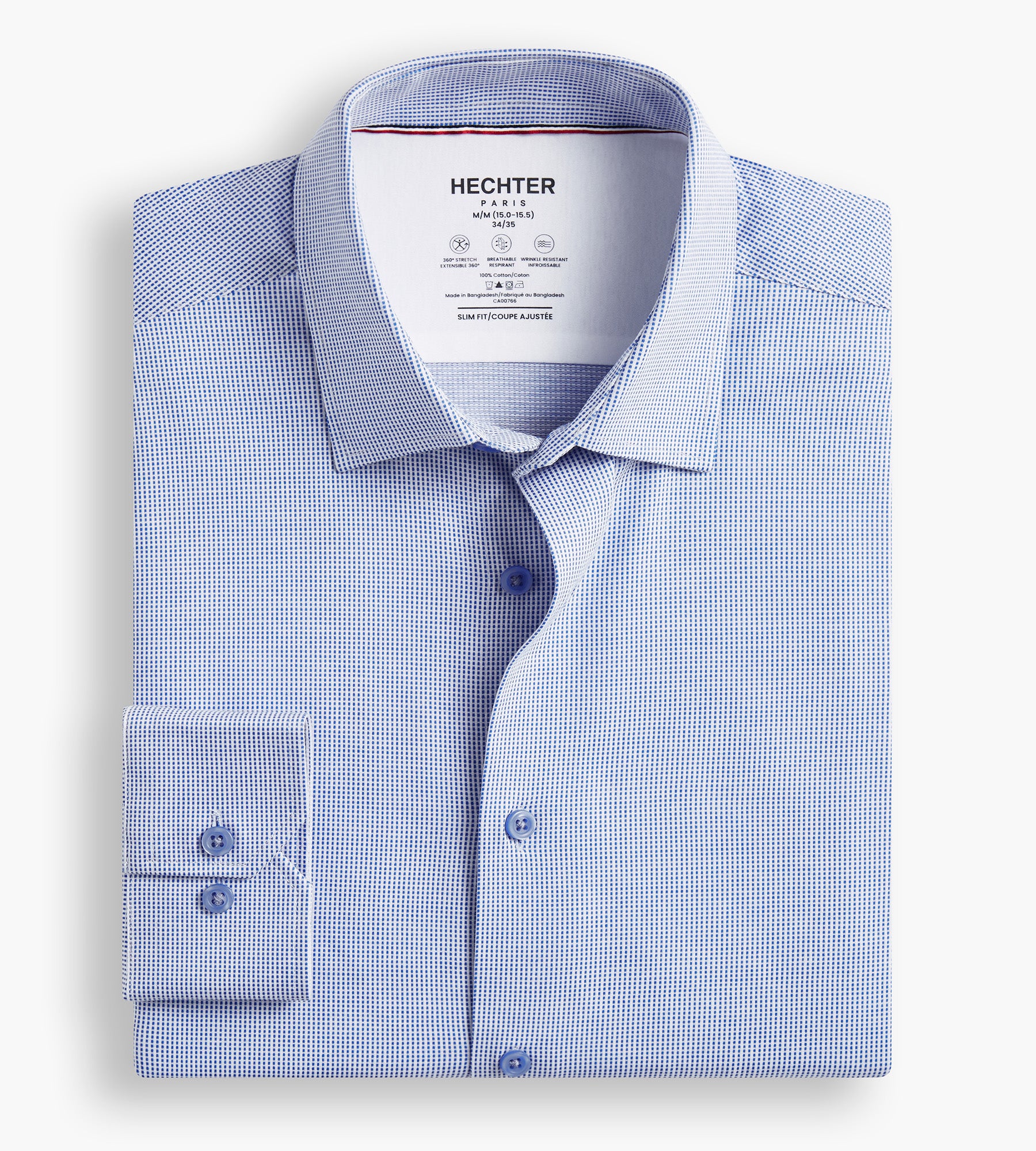 lightblue