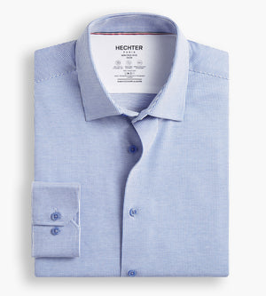 lightblue