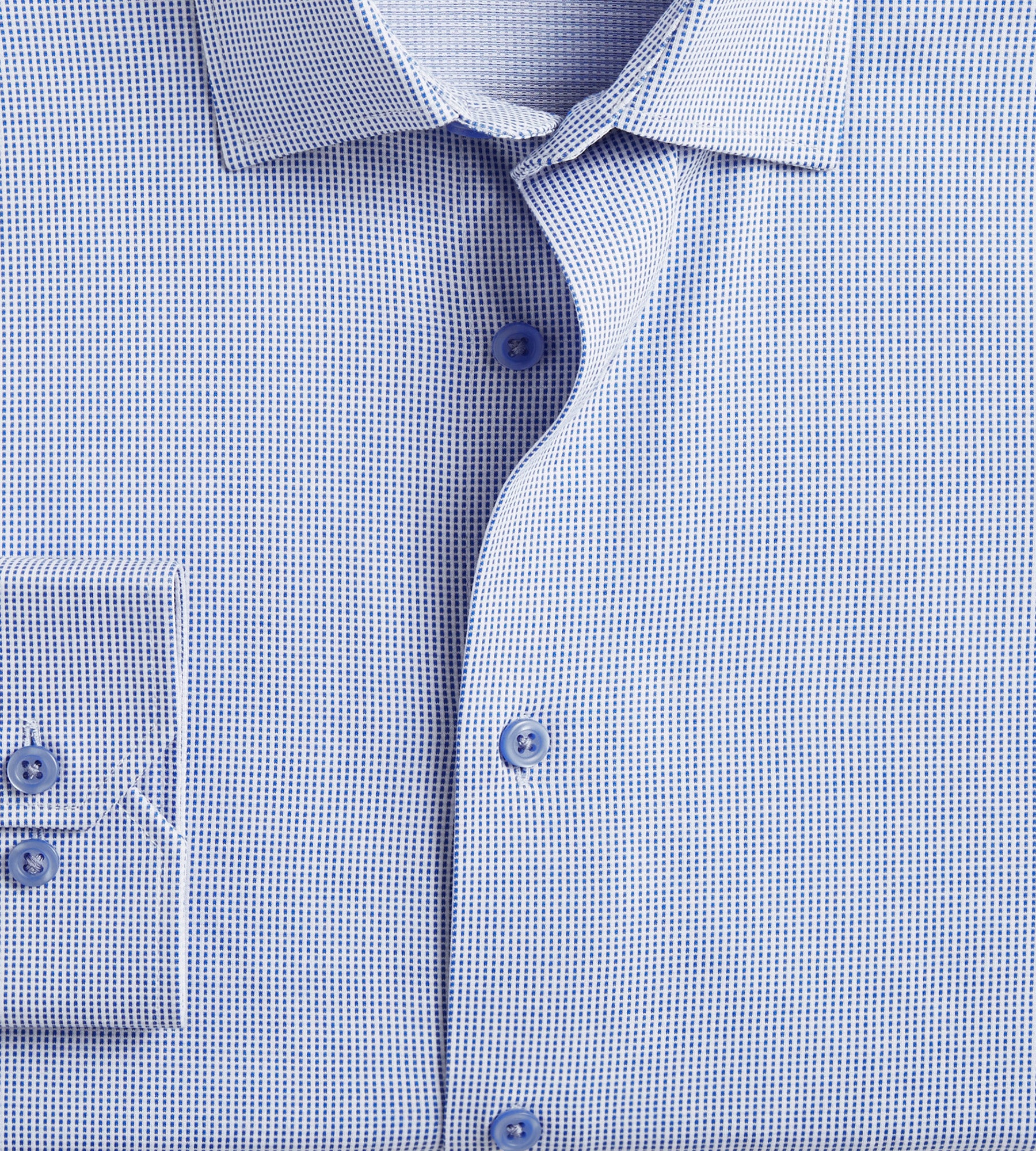 lightblue