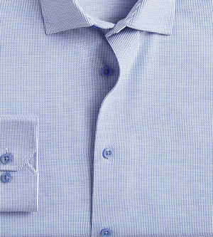 lightblue