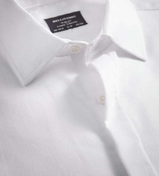 white christmas dresses Blue Plaid Short Sleeve Shirts for Men Made In Canada by Viyella