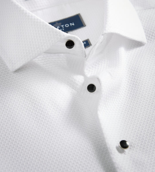 Men's Dress Shirts | Tip Top -Dress Shirts for Men for Weddings, Work & Everyday Wear Since 1909 Men's Dress Shirts | Tip Top -Dress Shirts for Men for Weddings, Work & Everyday Wear Since 1909