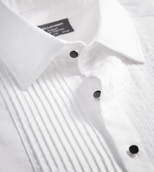 Men's Dress Shirts | Tip Top -Dress Shirts for Men for Weddings, Work & Everyday Wear Since 1909 Men's Dress Shirts | Tip Top -Dress Shirts for Men for Weddings, Work & Everyday Wear Since 1909