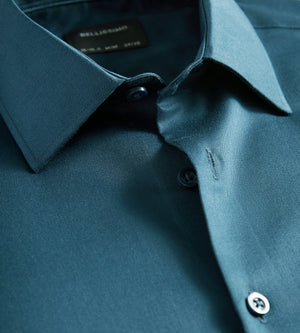 Slim Fit Non-Iron Sateen Dress Shirt | Bellissimo | Tip Top Tailors | Shop online and in-store for men's apparel, dresswear, formal events, and wedding wear solutions. Shipping available across Canada. Slim Fit Non-Iron Sateen Dress Shirt | Bellissimo | Tip Top Tailors | Shop online and in-store for men's apparel, dresswear, formal events, and wedding wear solutions. Shipping available across Canada.