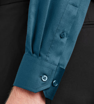 Slim Fit Non-Iron Sateen Dress Shirt | Bellissimo | Tip Top Tailors | Shop online and in-store for men's apparel, dresswear, formal events, and wedding wear solutions. Shipping available across Canada. Slim Fit Non-Iron Sateen Dress Shirt | Bellissimo | Tip Top Tailors | Shop online and in-store for men's apparel, dresswear, formal events, and wedding wear solutions. Shipping available across Canada.