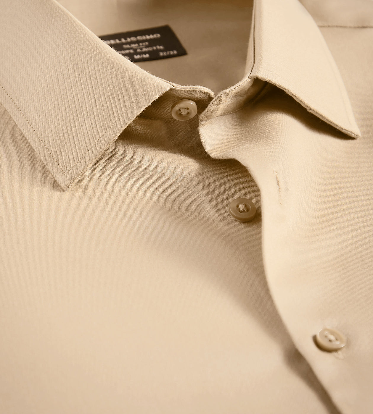 Slim Fit Non-Iron Sateen Dress Shirt | Bellissimo | Tip Top Tailors | Shop online and in-store for men's apparel, dresswear, formal events, and wedding wear solutions. Shipping available across Canada. Slim Fit Non-Iron Sateen Dress Shirt | Bellissimo | Tip Top Tailors | Shop online and in-store for men's apparel, dresswear, formal events, and wedding wear solutions. Shipping available across Canada.