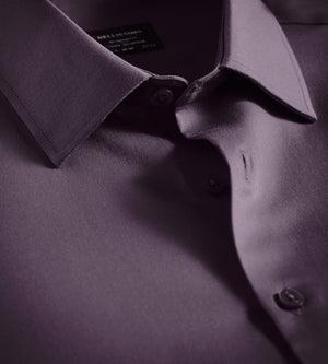 Modern Fit Non-Iron Sateen Dress Shirt | Bellissimo | Tip Top Tailors | Shop online and in-store for men's apparel, dresswear, formal events, and wedding wear solutions. Shipping available across Canada. Modern Fit Non-Iron Sateen Dress Shirt | Bellissimo | Tip Top Tailors | Shop online and in-store for men's apparel, dresswear, formal events, and wedding wear solutions. Shipping available across Canada.