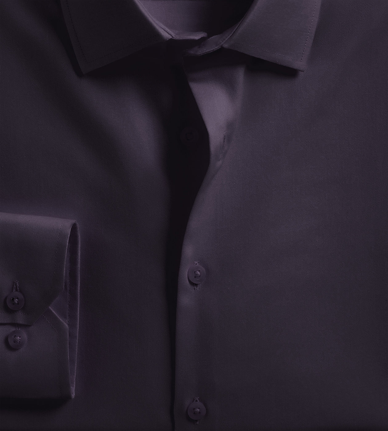 Modern Fit Non-Iron Sateen Dress Shirt | Bellissimo | Tip Top Tailors | Shop online and in-store for men's apparel, dresswear, formal events, and wedding wear solutions. Shipping available across Canada. Modern Fit Non-Iron Sateen Dress Shirt | Bellissimo | Tip Top Tailors | Shop online and in-store for men's apparel, dresswear, formal events, and wedding wear solutions. Shipping available across Canada.