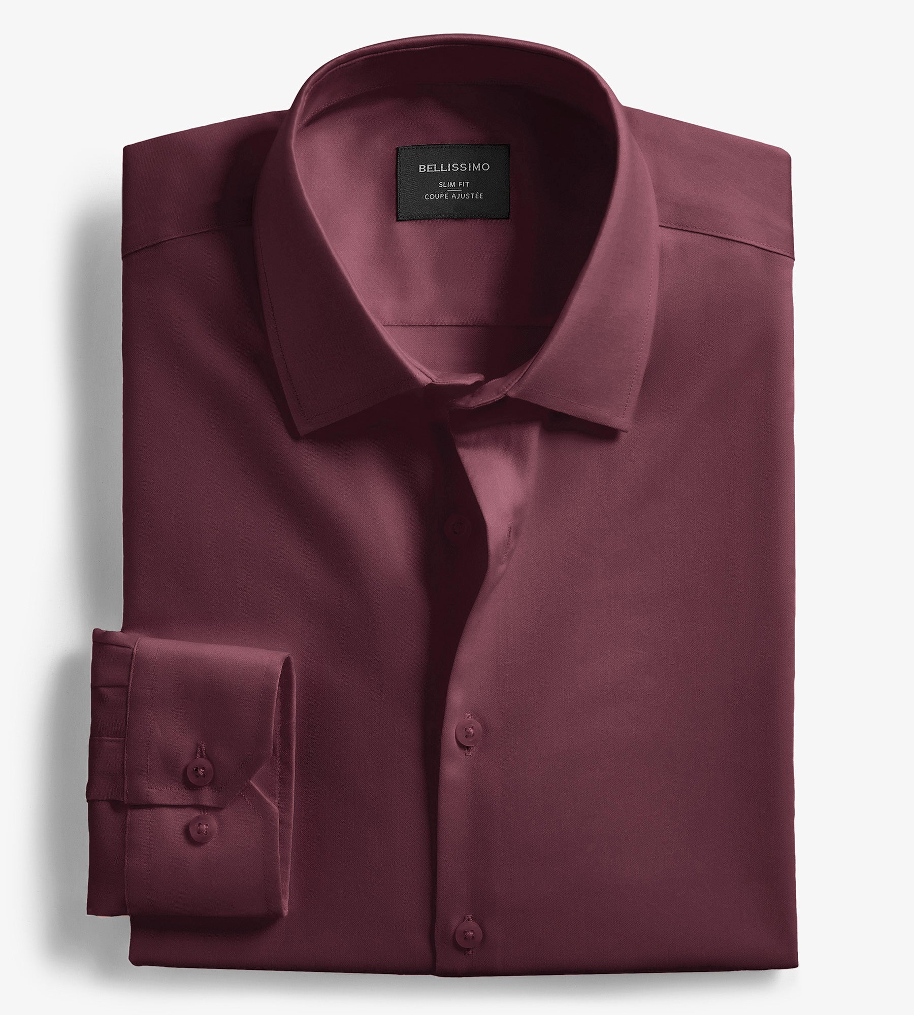 darkburgundy