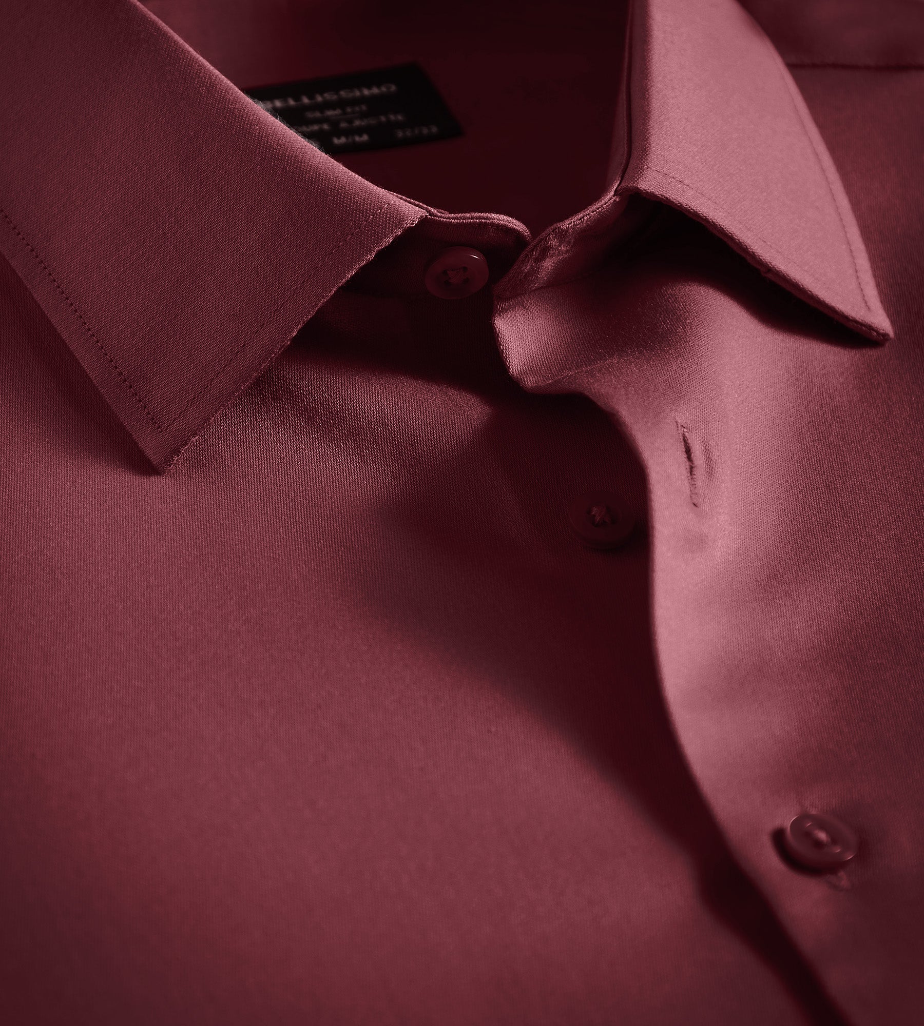Slim Fit Non-Iron Sateen Dress Shirt | Bellissimo | Tip Top Tailors | Shop online and in-store for men's apparel, dresswear, formal events, and wedding wear solutions. Shipping available across Canada. Slim Fit Non-Iron Sateen Dress Shirt | Bellissimo | Tip Top Tailors | Shop online and in-store for men's apparel, dresswear, formal events, and wedding wear solutions. Shipping available across Canada.