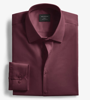 darkburgundy