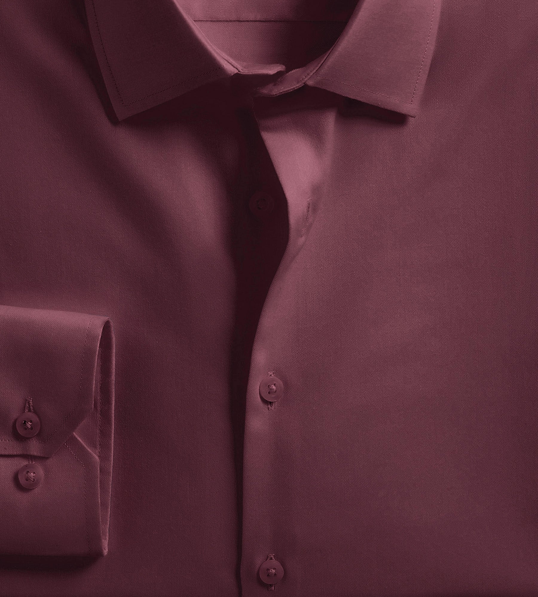 darkburgundy