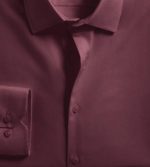 darkburgundy