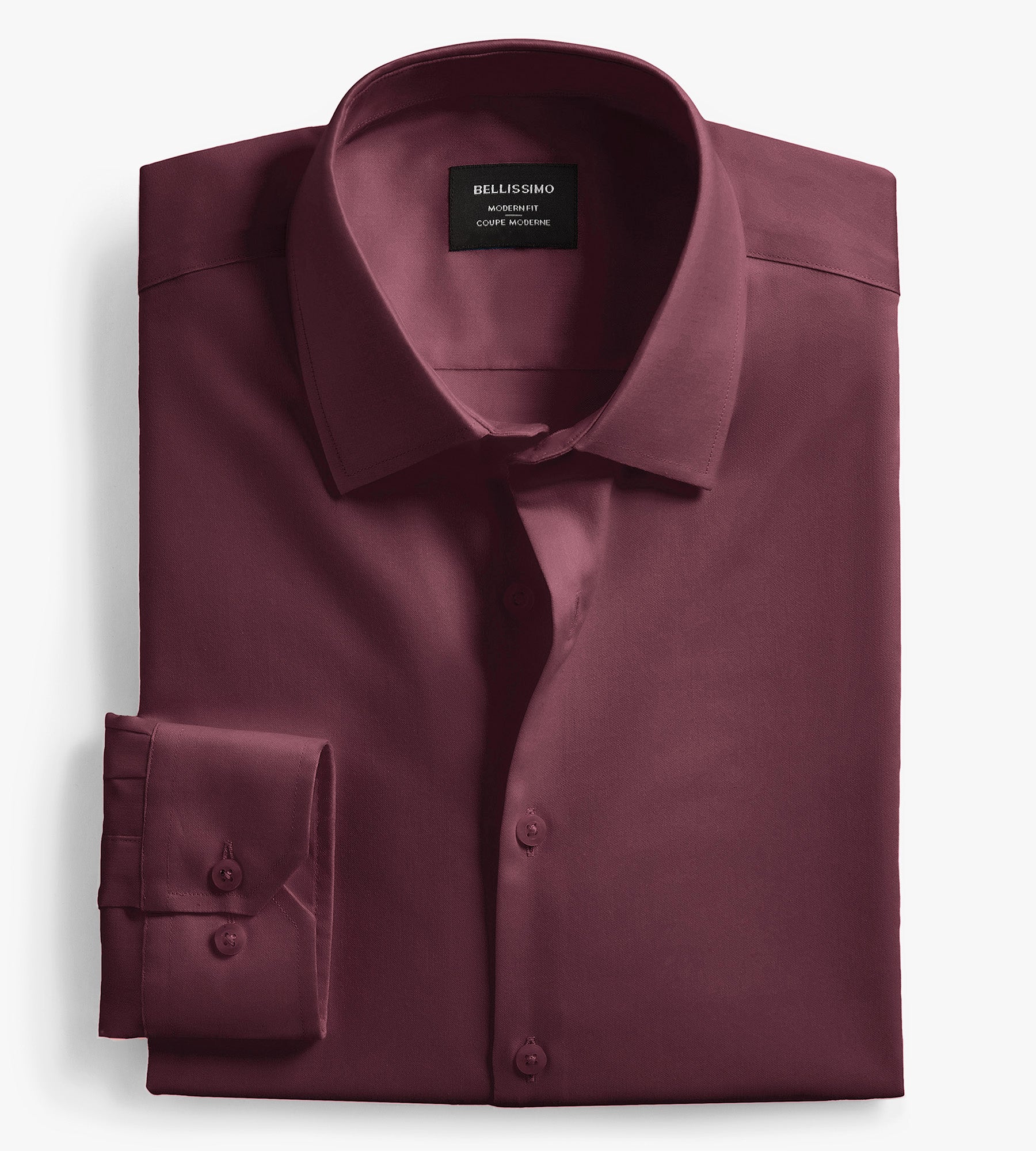 darkburgundy