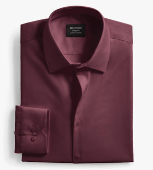 darkburgundy