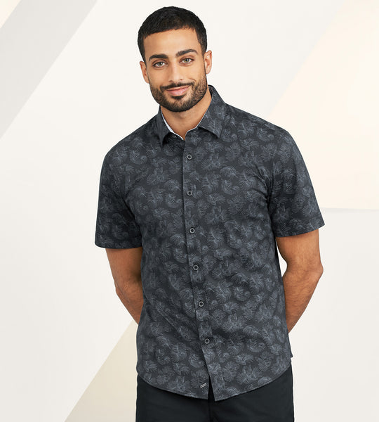 Short Sleeve - Sport Shirts at Tip Top