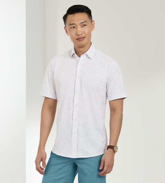Short Sleeve Sport Shirts Tip Top Elevate Your Style with Men s Short Sleeve Button Up Shirts