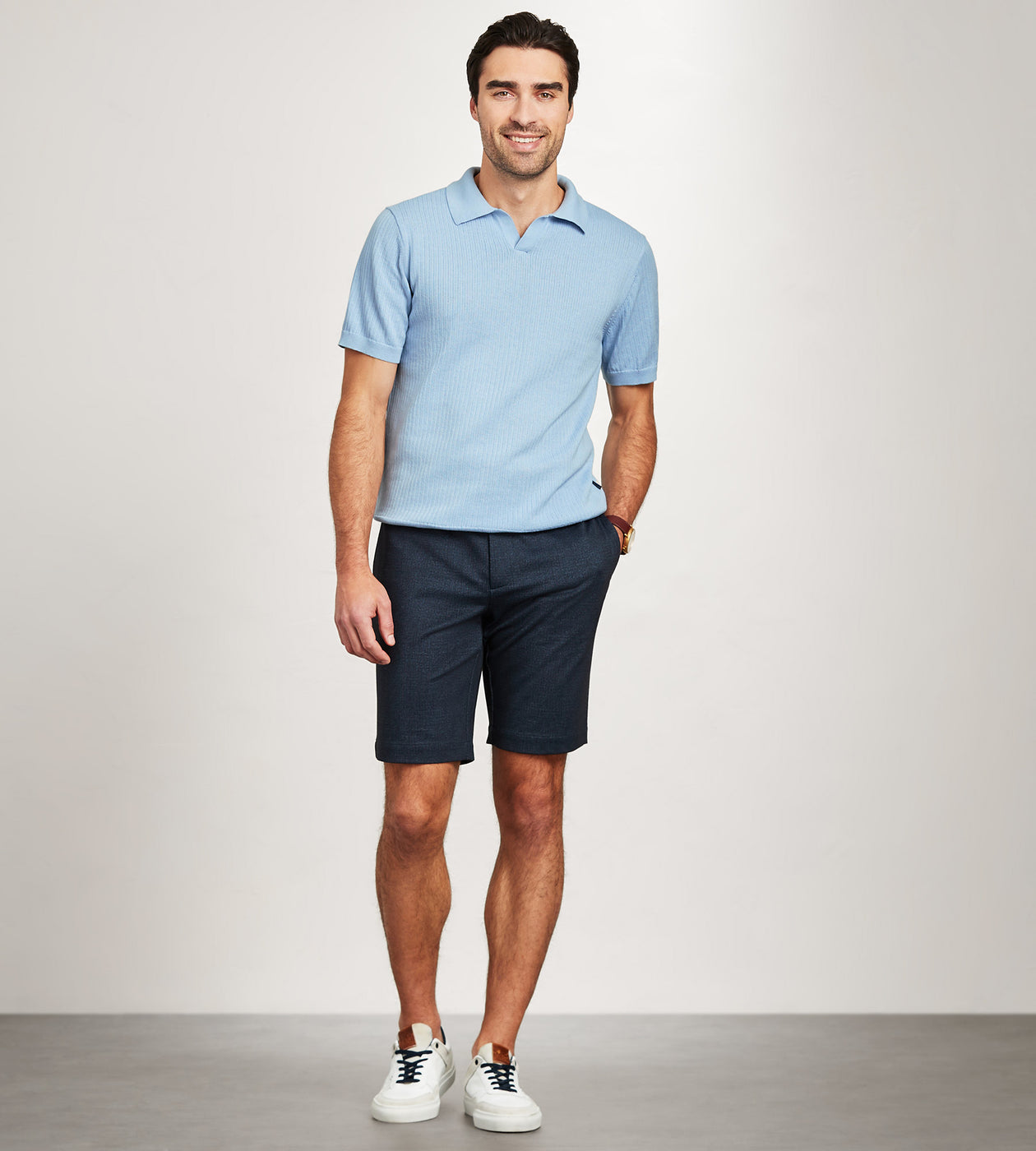 lightblue